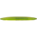 C-Line FD - Innovamade