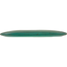 C-Line FD - Innovamade