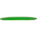 C-Line FD - Innovamade