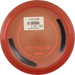 C-Line FD - Innovamade