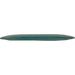 Quantum Quasar