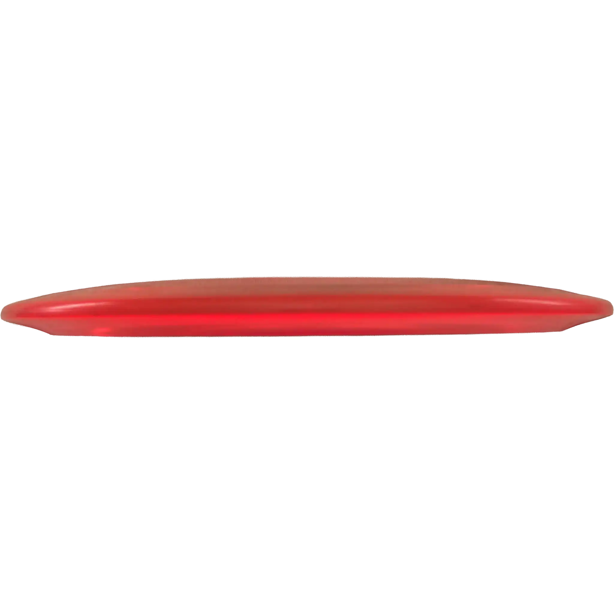 C-Line FD - Team Discmania