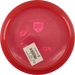 C-Line FD - Team Discmania