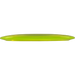 C-Line FD - Double Stamp