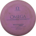 SuperSoft Omega