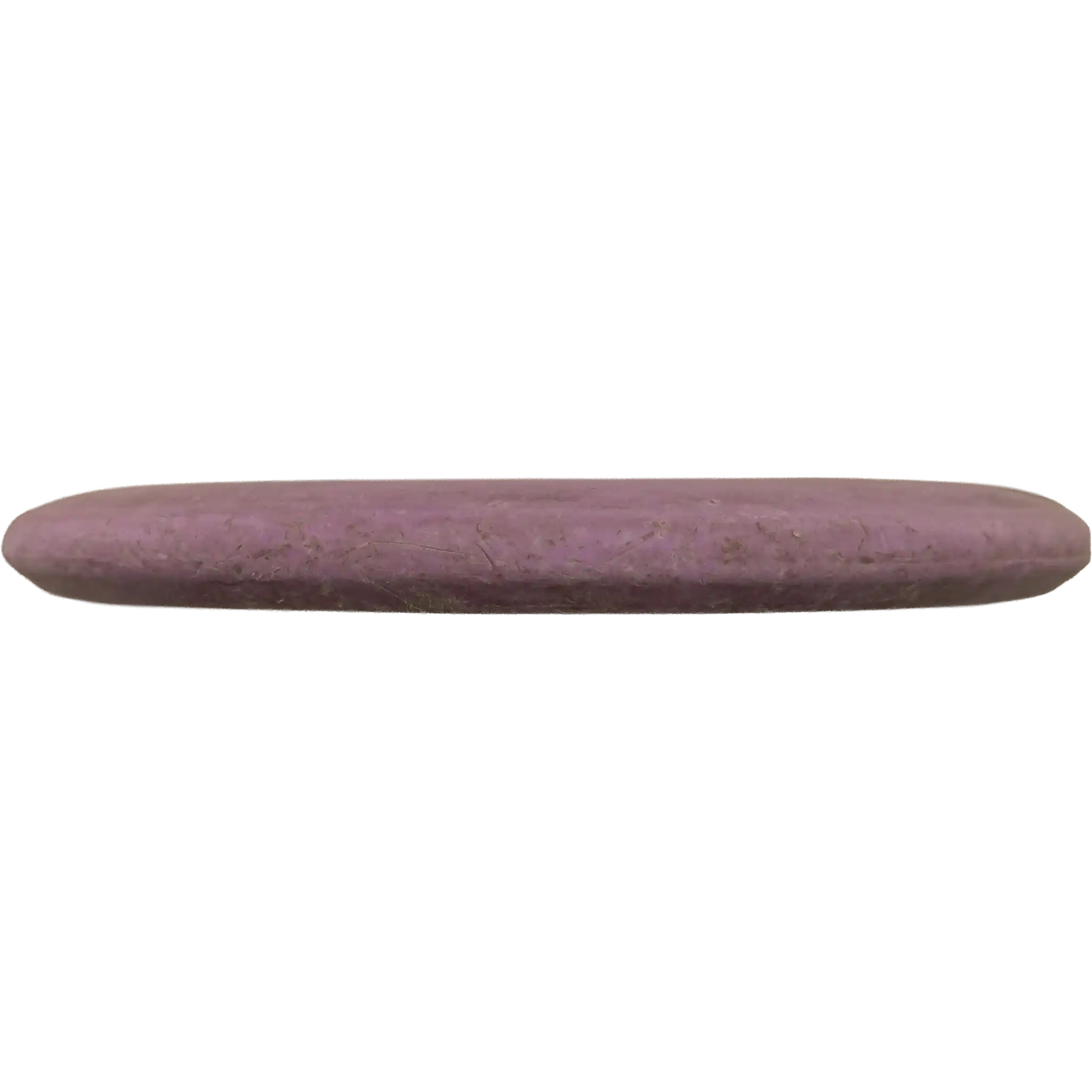 SuperSoft Omega