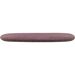 SuperSoft Omega