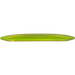 C-Line FD - Jackal
