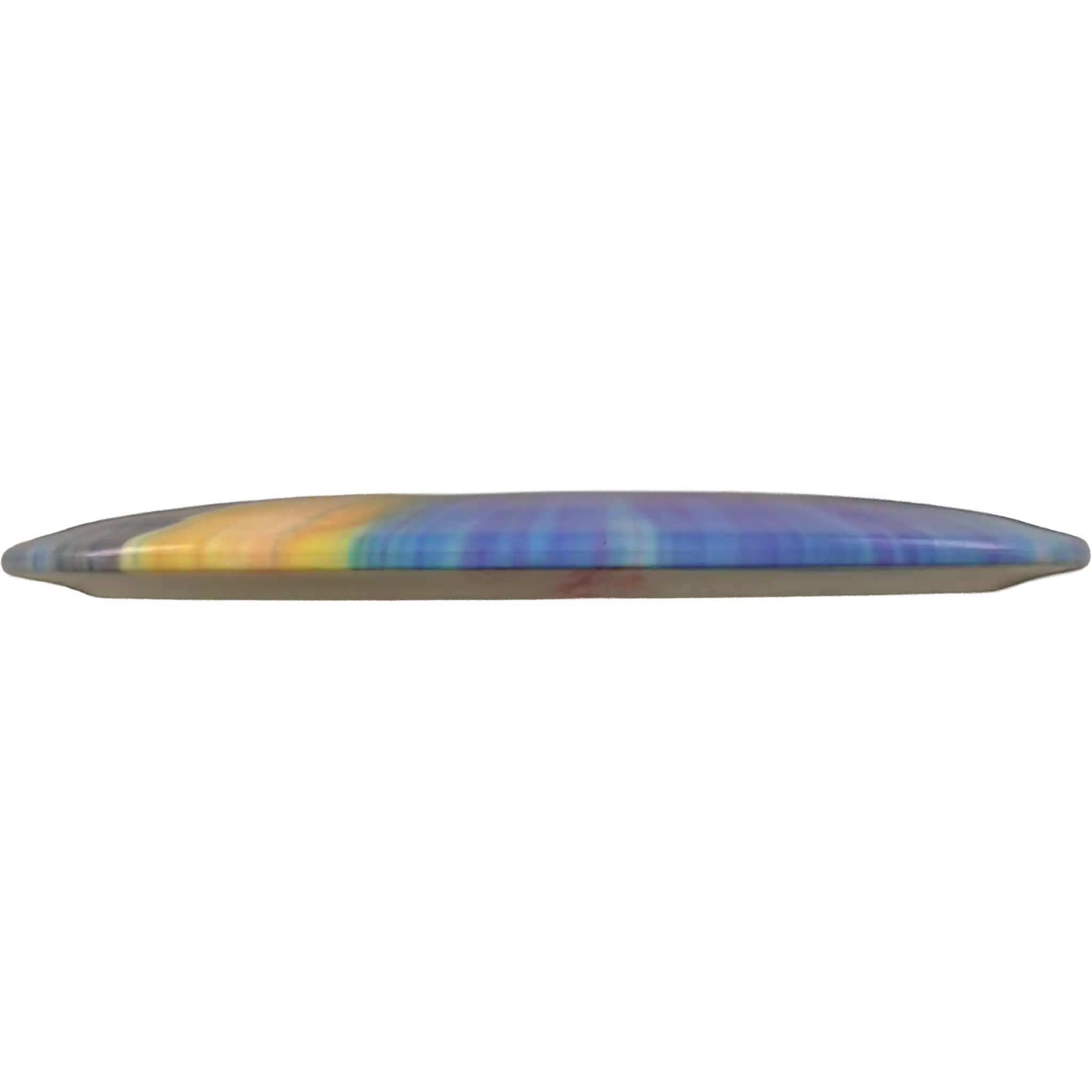S-Line FD - Dyed