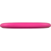 DGA D-Line Sonar