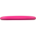 DGA D-Line Sonar