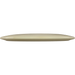 Q-Line FD - Premier Technology