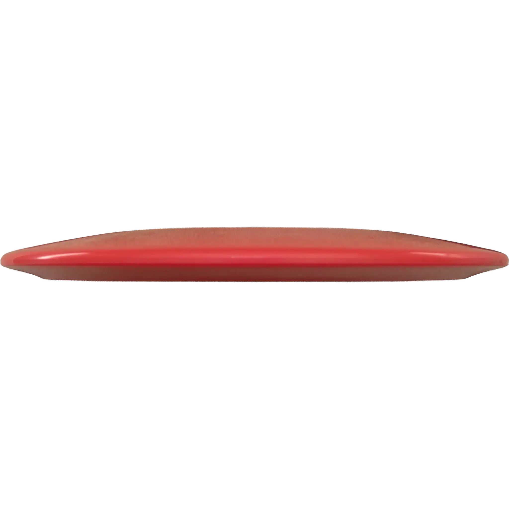 Q-Line FD - Premier Technology