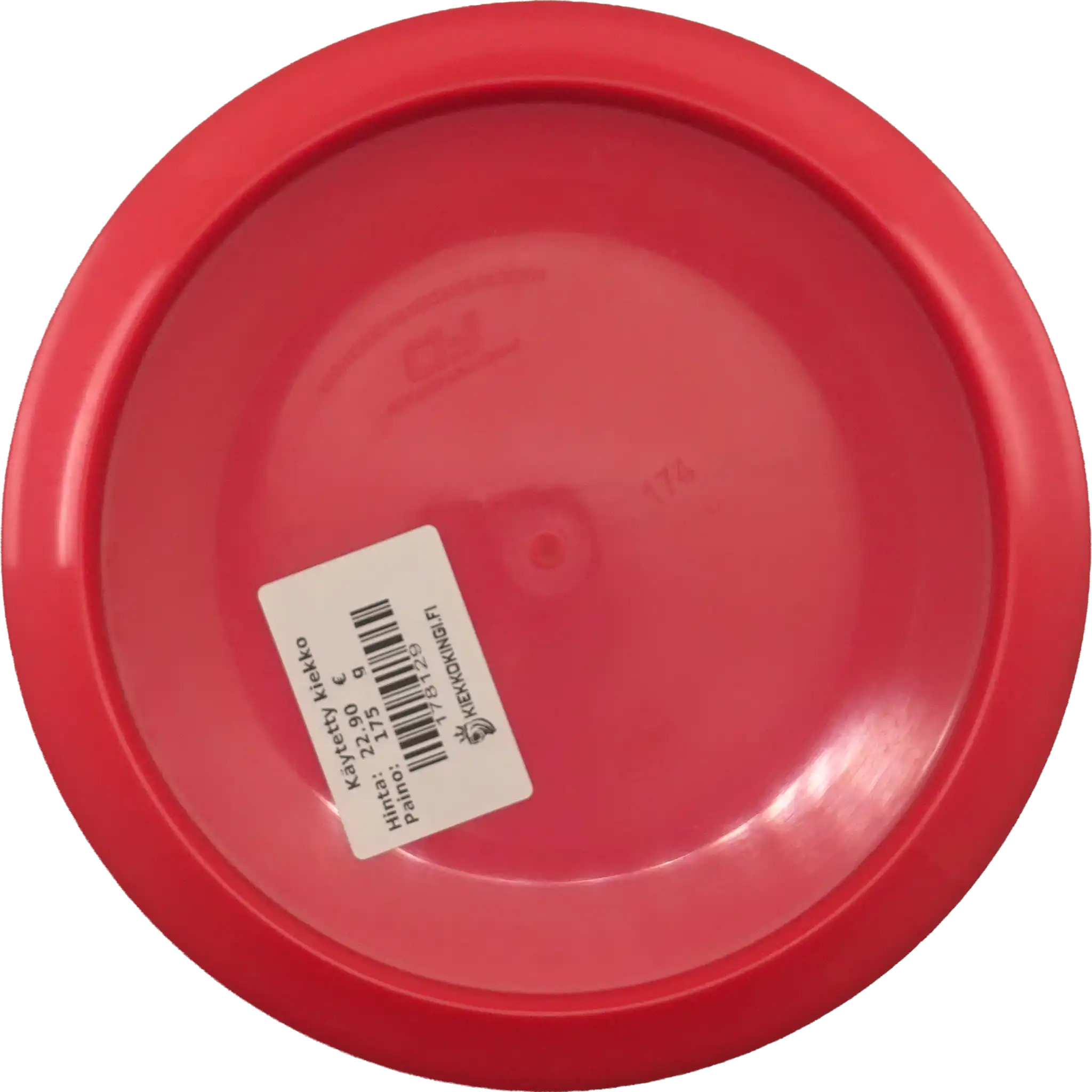 Q-Line FD - Premier Technology