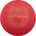 Q-Line FD - Premier Technology