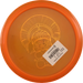 Gummy C-Blend Centurion