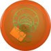 Gummy C-Blend Centurion
