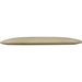 D-Line FD