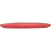 C-Blend Ra - Special Edition