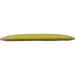 D-Line FD