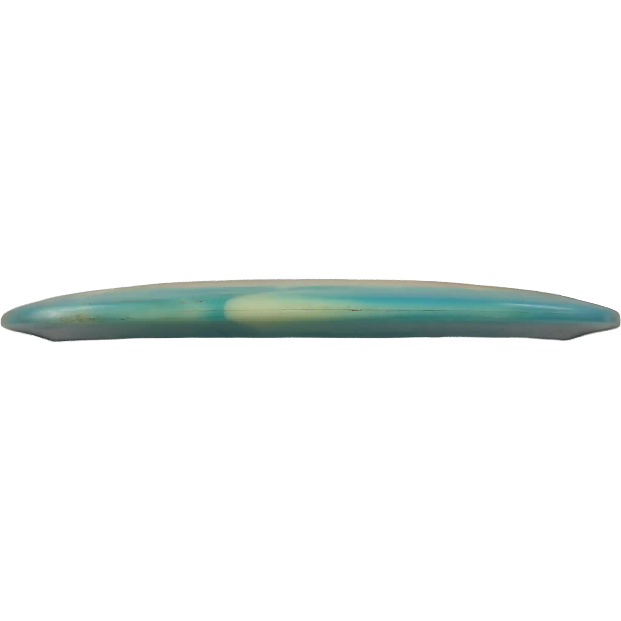 Glow Horizon C-Line FD - Show Stopper 2 - Ella Hansen Signature Series