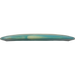 Glow Horizon C-Line FD - Show Stopper 2 - Ella Hansen Signature Series