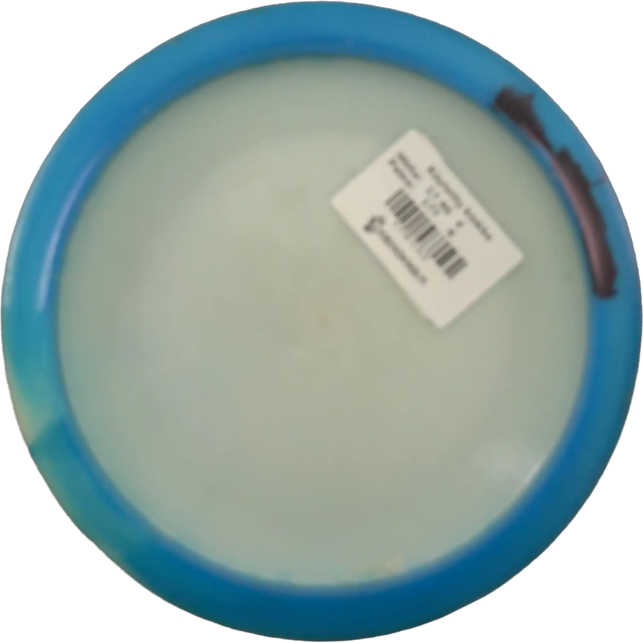 Glow Horizon C-Line FD - Show Stopper 2 - Ella Hansen Signature Series
