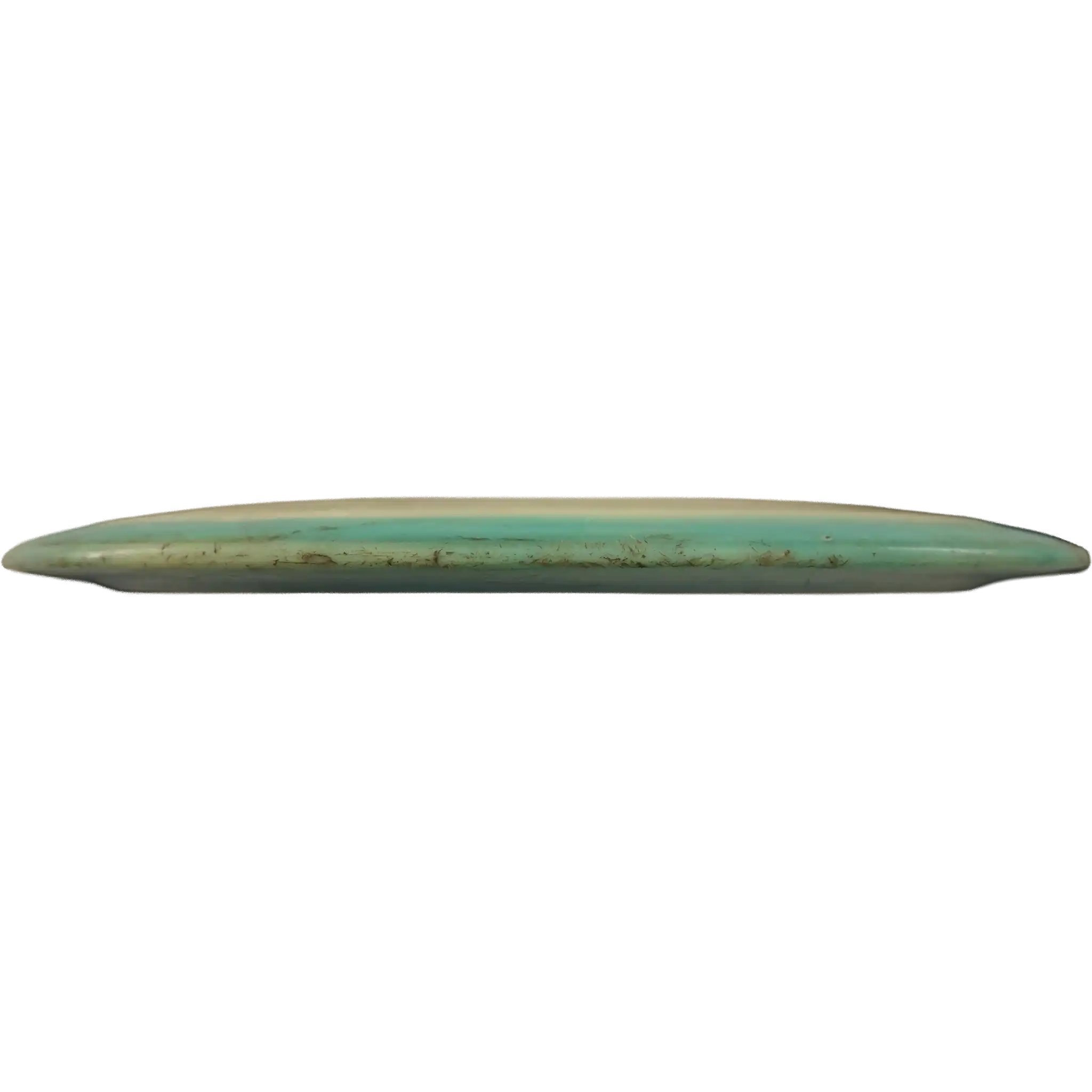 Glow Horizon C-Line Cloud Breaker - Cloud Breaker - Gannon Buhr