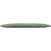 Glow Horizon C-Line Cloud Breaker - Cloud Breaker - Gannon Buhr
