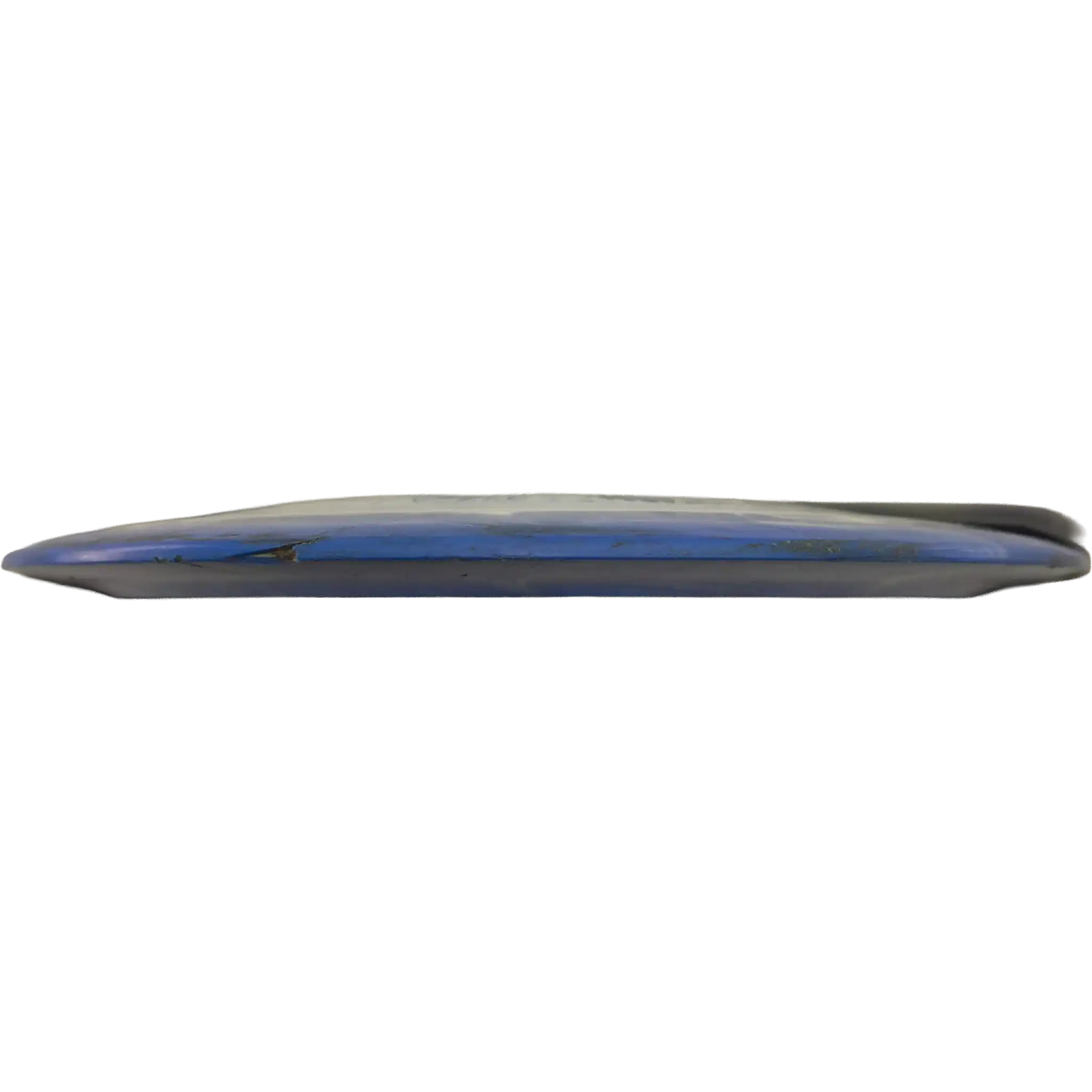Horizon S-Line Cloud Breaker - Cloud Breaker - Eagle McMahon