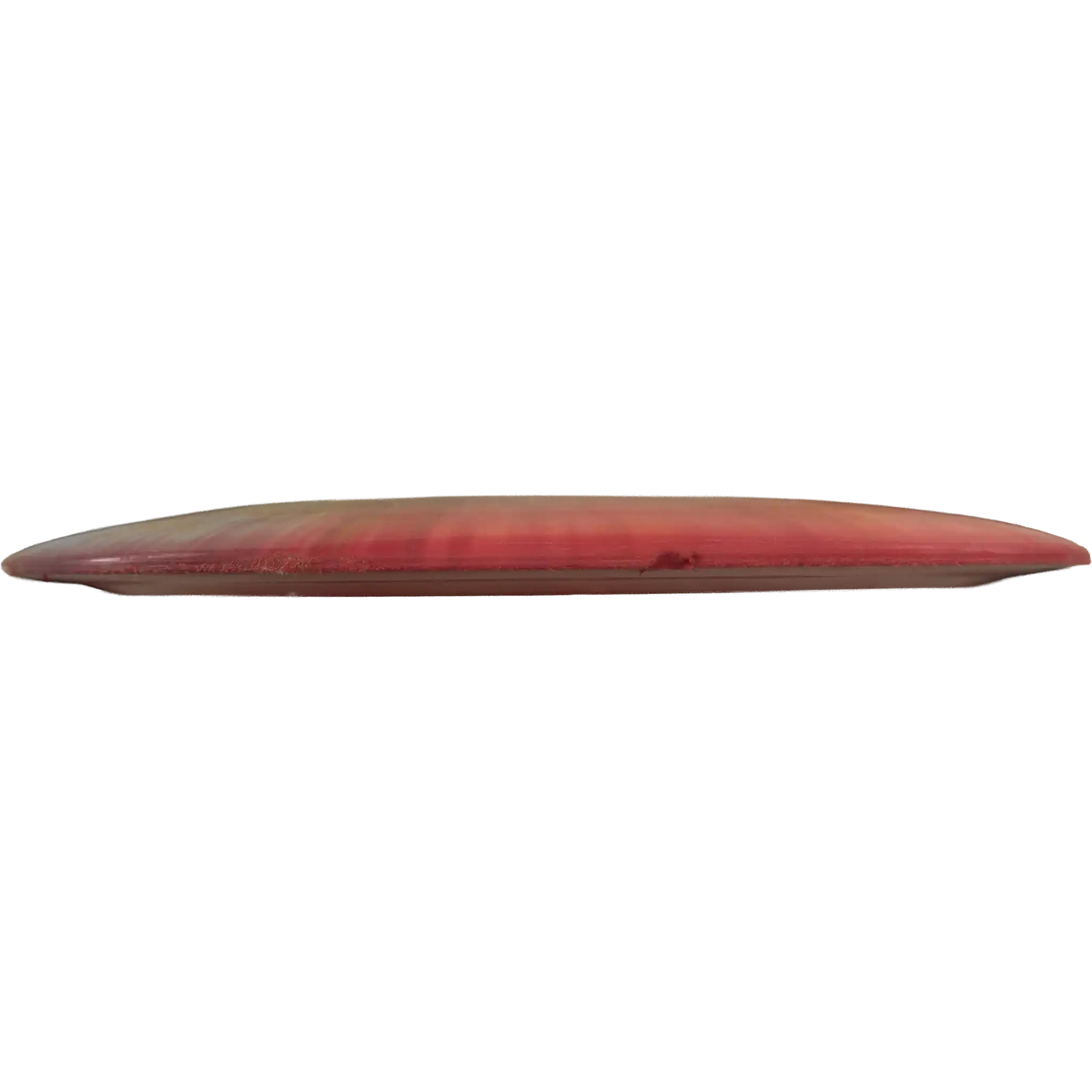 Glow Horizon S-Line DD3 - Niklas Anttila - Nordic Phenom 4