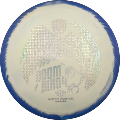 Horizon S-Line FD3 - Doom Bird 4 - Simon Lizotte Signature Series