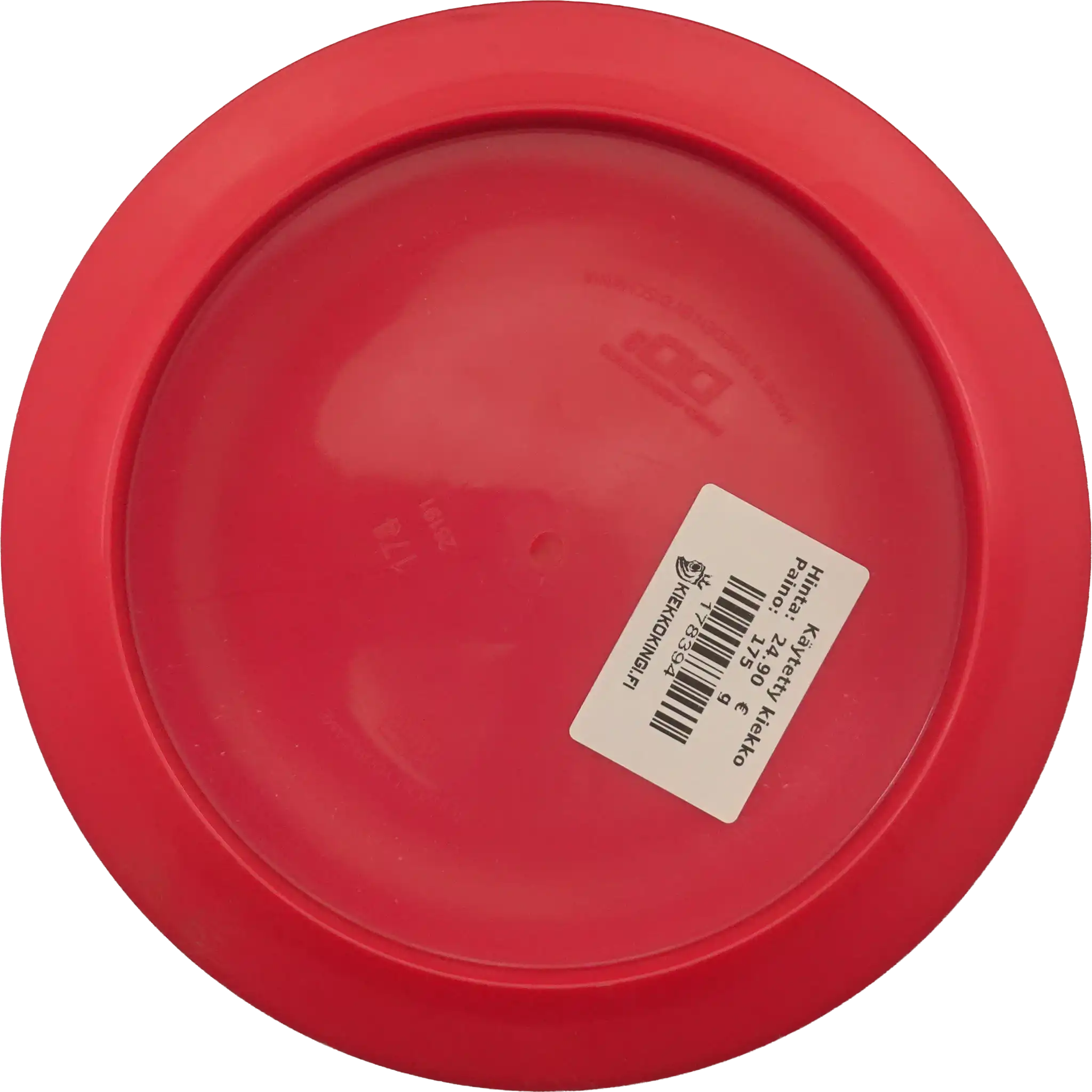 Q-Line DD3 - Premier Technology