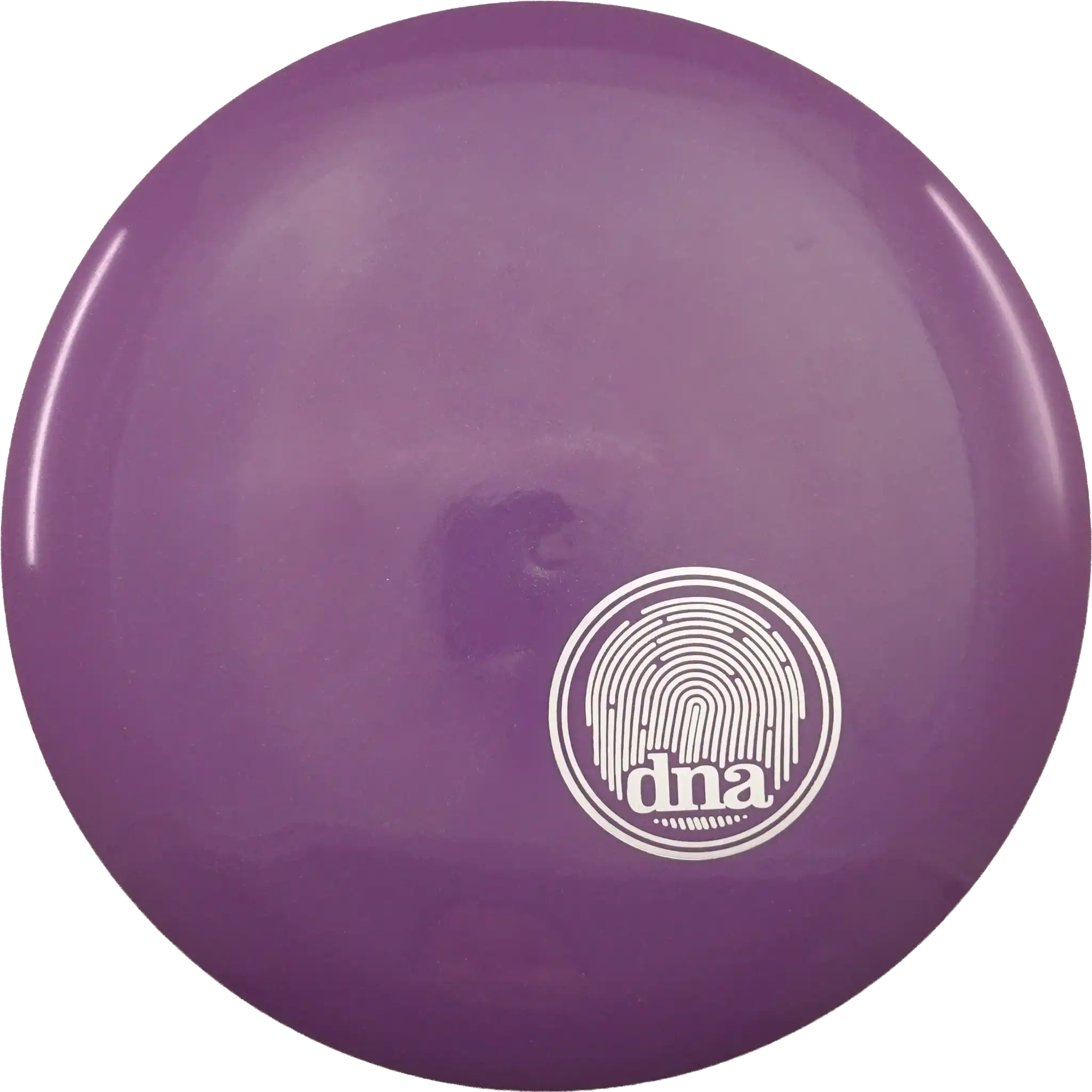S-Line DD3 - DNA Series