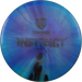 Neo Instinct - Dyed