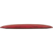 S-Line DD3 - Innovamade