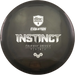 Neo Instinct