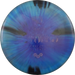 Neo Instinct - Dyed