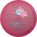 C-Line PD - Misprint