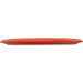 S-Line PD