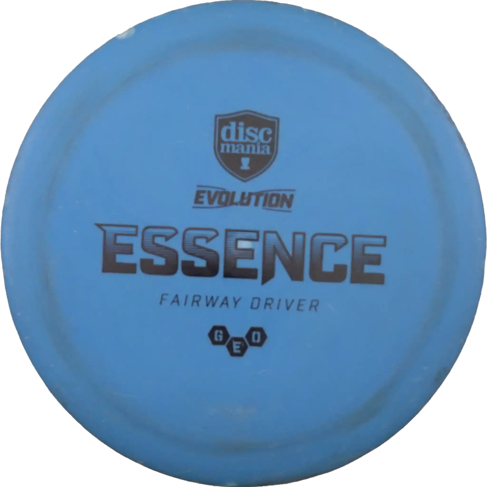 Geo Essence