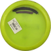 Neo Essence
