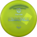 Neo Essence