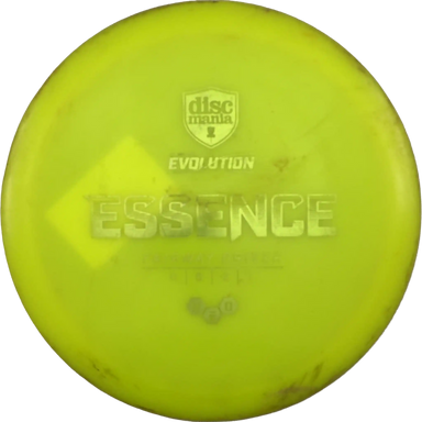 Neo Essence