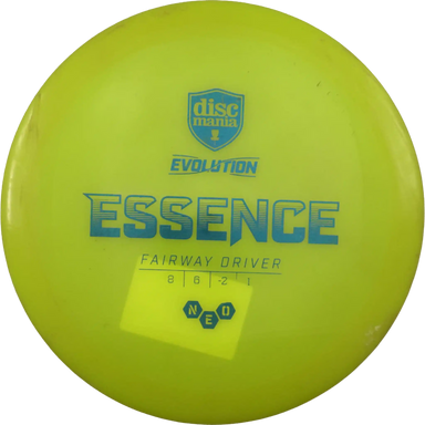 Neo Essence