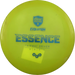 Neo Essence