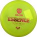 Neo Essence