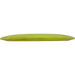 Neo Essence