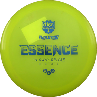 Neo Essence