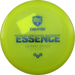 Neo Essence